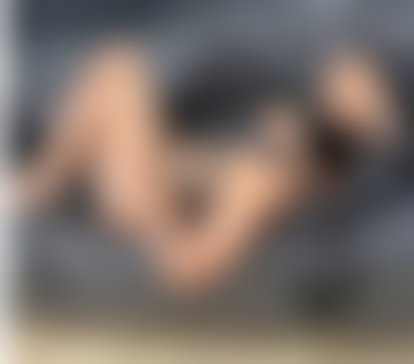 Escorts Bedfordshire Luton - Photos for Melanie in London Luton new in this area